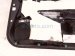 2018 Honda Clarity Trim / Liner Front Driver Interior Door Panel Tan* 83551 TRV A11ZB Replacement 2018 Honda Clarity Trim / Liner Front Driver Interior Door Panel Tan* 83551 TRV A11ZB Replacement thumbnail
