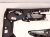 2018 Honda Clarity Trim / Liner Front Driver Interior Door Panel Tan* 83551 TRV A11ZB Replacement 2018 Honda Clarity Trim / Liner Front Driver Interior Door Panel Tan* 83551 TRV A11ZB Replacement thumbnail
