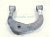 2004 Toyota Tacoma Front Passenger Upper Control Arm 48610 35050 Replacement 2004 Toyota Tacoma Front Passenger Upper Control Arm 48610 35050 Replacement thumbnail