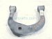 2004 Toyota Tacoma Front Passenger Upper Control Arm 48610 35050 Replacement 2004 Toyota Tacoma Front Passenger Upper Control Arm 48610 35050 Replacement thumbnail