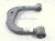 2004 Toyota Tacoma Front Passenger Upper Control Arm 48610 35050 Replacement 2004 Toyota Tacoma Front Passenger Upper Control Arm 48610 35050 Replacement thumbnail