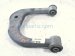 2004 Toyota Tacoma Front Passenger Upper Control Arm 48610 35050 Replacement 2004 Toyota Tacoma Front Passenger Upper Control Arm 48610 35050 Replacement thumbnail
