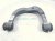 2004 Toyota Tacoma Front Passenger Upper Control Arm 48610 35050 Replacement 2004 Toyota Tacoma Front Passenger Upper Control Arm 48610 35050 Replacement thumbnail