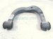 2004 Toyota Tacoma Front Passenger Upper Control Arm 48610 35050 Replacement 2004 Toyota Tacoma Front Passenger Upper Control Arm 48610 35050 Replacement thumbnail