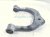2004 Toyota Tacoma Front Passenger Upper Control Arm 48610 35050 Replacement 2004 Toyota Tacoma Front Passenger Upper Control Arm 48610 35050 Replacement thumbnail