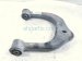 2004 Toyota Tacoma Front Passenger Upper Control Arm 48610 35050 Replacement 2004 Toyota Tacoma Front Passenger Upper Control Arm 48610 35050 Replacement thumbnail