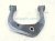2004 Toyota Tacoma Front Passenger Upper Control Arm 48610 35050 Replacement 2004 Toyota Tacoma Front Passenger Upper Control Arm 48610 35050 Replacement thumbnail