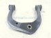 2004 Toyota Tacoma Front Passenger Upper Control Arm 48610 35050 Replacement 2004 Toyota Tacoma Front Passenger Upper Control Arm 48610 35050 Replacement thumbnail