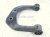 2004 Toyota Tacoma Front Passenger Upper Control Arm 48610 35050 Replacement 2004 Toyota Tacoma Front Passenger Upper Control Arm 48610 35050 Replacement thumbnail