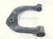 2004 Toyota Tacoma Front Passenger Upper Control Arm 48610 35050 Replacement 2004 Toyota Tacoma Front Passenger Upper Control Arm 48610 35050 Replacement thumbnail