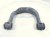 2004 Toyota Tacoma Front Passenger Upper Control Arm 48610 35050 Replacement 2004 Toyota Tacoma Front Passenger Upper Control Arm 48610 35050 Replacement thumbnail