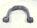 2004 Toyota Tacoma Front Passenger Upper Control Arm 48610 35050 Replacement 2004 Toyota Tacoma Front Passenger Upper Control Arm 48610 35050 Replacement thumbnail