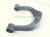 2004 Toyota Tacoma Front Passenger Upper Control Arm 48610 35050 Replacement 2004 Toyota Tacoma Front Passenger Upper Control Arm 48610 35050 Replacement thumbnail