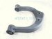 2004 Toyota Tacoma Front Passenger Upper Control Arm 48610 35050 Replacement 2004 Toyota Tacoma Front Passenger Upper Control Arm 48610 35050 Replacement thumbnail