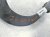 2004 Toyota Tacoma Front Passenger Upper Control Arm 48610 35050 Replacement 2004 Toyota Tacoma Front Passenger Upper Control Arm 48610 35050 Replacement thumbnail