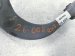 2004 Toyota Tacoma Front Passenger Upper Control Arm 48610 35050 Replacement 2004 Toyota Tacoma Front Passenger Upper Control Arm 48610 35050 Replacement thumbnail
