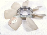 $25 Toyota RADIATOR FAN BLADE ONLY $25 Toyota RADIATOR FAN BLADE ONLY