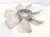 2004 Toyota Tacoma Radiator Fan Blade Only 16361 62010 Replacement 2004 Toyota Tacoma Radiator Fan Blade Only 16361 62010 Replacement thumbnail