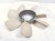 2004 Toyota Tacoma Radiator Fan Blade Only 16361 62010 Replacement 2004 Toyota Tacoma Radiator Fan Blade Only 16361 62010 Replacement thumbnail