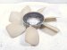 2004 Toyota Tacoma Radiator Fan Blade Only 16361 62010 Replacement 2004 Toyota Tacoma Radiator Fan Blade Only 16361 62010 Replacement thumbnail