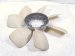2004 Toyota Tacoma Radiator Fan Blade Only 16361 62010 Replacement 2004 Toyota Tacoma Radiator Fan Blade Only 16361 62010 Replacement thumbnail