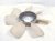 2004 Toyota Tacoma Radiator Fan Blade Only 16361 62010 Replacement 2004 Toyota Tacoma Radiator Fan Blade Only 16361 62010 Replacement thumbnail