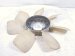 2004 Toyota Tacoma Radiator Fan Blade Only 16361 62010 Replacement 2004 Toyota Tacoma Radiator Fan Blade Only 16361 62010 Replacement thumbnail