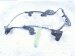 2004 Toyota Tacoma Front Passenger Abs Wheel Speed Sensor 89542 35050 Replacement 2004 Toyota Tacoma Front Passenger Abs Wheel Speed Sensor 89542 35050 Replacement thumbnail
