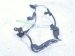 2004 Toyota Tacoma Front Passenger Abs Wheel Speed Sensor 89542 35050 Replacement 2004 Toyota Tacoma Front Passenger Abs Wheel Speed Sensor 89542 35050 Replacement thumbnail