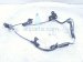 2004 Toyota Tacoma Front Passenger Abs Wheel Speed Sensor 89542 35050 Replacement 2004 Toyota Tacoma Front Passenger Abs Wheel Speed Sensor 89542 35050 Replacement thumbnail