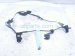 2004 Toyota Tacoma Front Passenger Abs Wheel Speed Sensor 89542 35050 Replacement 2004 Toyota Tacoma Front Passenger Abs Wheel Speed Sensor 89542 35050 Replacement thumbnail