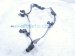 2004 Toyota Tacoma Front Passenger Abs Wheel Speed Sensor 89542 35050 Replacement 2004 Toyota Tacoma Front Passenger Abs Wheel Speed Sensor 89542 35050 Replacement thumbnail