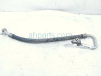 $35 Toyota A/C SUCTION HOSE - 3.4L 4X2 $35 Toyota A/C SUCTION HOSE - 3.4L 4X2