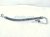 2004 Toyota Tacoma Ac Pipe Line A/c Suction Hose 3.4l 4x2 88712 04110 Replacement 2004 Toyota Tacoma Ac Pipe Line A/c Suction Hose 3.4l 4x2 88712 04110 Replacement thumbnail