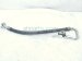 2004 Toyota Tacoma Ac Pipe Line A/c Suction Hose 3.4l 4x2 88712 04110 Replacement 2004 Toyota Tacoma Ac Pipe Line A/c Suction Hose 3.4l 4x2 88712 04110 Replacement thumbnail