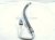 2004 Toyota Tacoma Ac Pipe Line A/c Suction Hose 3.4l 4x2 88712 04110 Replacement 2004 Toyota Tacoma Ac Pipe Line A/c Suction Hose 3.4l 4x2 88712 04110 Replacement thumbnail