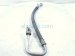 2004 Toyota Tacoma Ac Pipe Line A/c Suction Hose 3.4l 4x2 88712 04110 Replacement 2004 Toyota Tacoma Ac Pipe Line A/c Suction Hose 3.4l 4x2 88712 04110 Replacement thumbnail