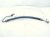 2004 Toyota Tacoma Ac Pipe Line A/c Suction Hose 3.4l 4x2 88712 04110 Replacement 2004 Toyota Tacoma Ac Pipe Line A/c Suction Hose 3.4l 4x2 88712 04110 Replacement thumbnail