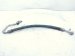 2004 Toyota Tacoma Ac Pipe Line A/c Suction Hose 3.4l 4x2 88712 04110 Replacement 2004 Toyota Tacoma Ac Pipe Line A/c Suction Hose 3.4l 4x2 88712 04110 Replacement thumbnail