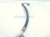 2004 Toyota Tacoma Ac Pipe Line A/c Suction Hose 3.4l 4x2 88712 04110 Replacement 2004 Toyota Tacoma Ac Pipe Line A/c Suction Hose 3.4l 4x2 88712 04110 Replacement thumbnail