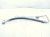 2004 Toyota Tacoma Ac Pipe Line A/c Suction Hose 3.4l 4x2 88712 04110 Replacement 2004 Toyota Tacoma Ac Pipe Line A/c Suction Hose 3.4l 4x2 88712 04110 Replacement thumbnail