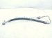 2004 Toyota Tacoma Ac Pipe Line A/c Suction Hose 3.4l 4x2 88712 04110 Replacement 2004 Toyota Tacoma Ac Pipe Line A/c Suction Hose 3.4l 4x2 88712 04110 Replacement thumbnail