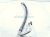 2004 Toyota Tacoma Ac Pipe Line A/c Suction Hose 3.4l 4x2 88712 04110 Replacement 2004 Toyota Tacoma Ac Pipe Line A/c Suction Hose 3.4l 4x2 88712 04110 Replacement thumbnail