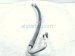 2004 Toyota Tacoma Ac Pipe Line A/c Suction Hose 3.4l 4x2 88712 04110 Replacement 2004 Toyota Tacoma Ac Pipe Line A/c Suction Hose 3.4l 4x2 88712 04110 Replacement thumbnail