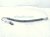 2004 Toyota Tacoma Ac Pipe Line A/c Suction Hose 3.4l 4x2 88712 04110 Replacement 2004 Toyota Tacoma Ac Pipe Line A/c Suction Hose 3.4l 4x2 88712 04110 Replacement thumbnail