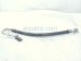 2004 Toyota Tacoma Ac Pipe Line A/c Suction Hose 3.4l 4x2 88712 04110 Replacement 2004 Toyota Tacoma Ac Pipe Line A/c Suction Hose 3.4l 4x2 88712 04110 Replacement thumbnail