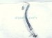 2004 Toyota Tacoma Ac Pipe Line A/c Suction Hose 3.4l 4x2 88712 04110 Replacement 2004 Toyota Tacoma Ac Pipe Line A/c Suction Hose 3.4l 4x2 88712 04110 Replacement thumbnail