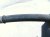 2004 Toyota Tacoma Ac Pipe Line A/c Suction Hose 3.4l 4x2 88712 04110 Replacement 2004 Toyota Tacoma Ac Pipe Line A/c Suction Hose 3.4l 4x2 88712 04110 Replacement thumbnail