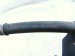 2004 Toyota Tacoma Ac Pipe Line A/c Suction Hose 3.4l 4x2 88712 04110 Replacement 2004 Toyota Tacoma Ac Pipe Line A/c Suction Hose 3.4l 4x2 88712 04110 Replacement thumbnail