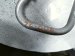 2004 Toyota Tacoma Ac Pipe Line A/c Suction Hose 3.4l 4x2 88712 04110 Replacement 2004 Toyota Tacoma Ac Pipe Line A/c Suction Hose 3.4l 4x2 88712 04110 Replacement thumbnail